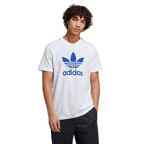 remeras adidas originals